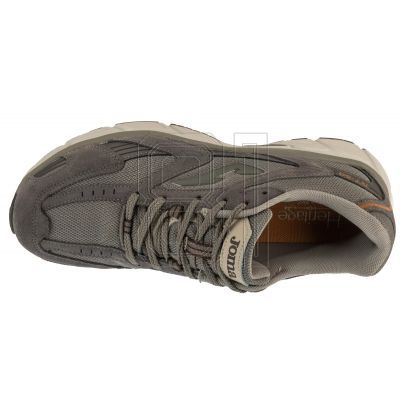 3. Joma RT50 2522 M RRT50W2522 Schuhe 