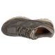 3. Joma RT50 2522 M RRT50W2522 Schuhe 
