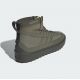 5. Adidas Znsored High Gore-Tex M IE9408 Schuhe