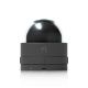 5. Ubiquiti UniFi G5 Dome Ultra Black (UVC-G5-Dome-Ultra-B) Kamera 4 MP 2688 x 1512 (16:9) IK06 4,2 W