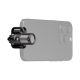 4. Shure MV88-USBC - Stereo-Mikrofon mit USB-C-Anschluss