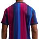 6. Nike FC Barcelona Heimtrikot 2026/27 Herren Marineblau/Burgunderrot II2709 683