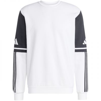 Adidas Squadra 25 Sweat Crew M JD2959 Sweatshirt
