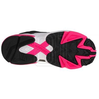 8. adidas Originals Falcon W Schuhe EE5123