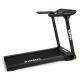 2. ZIPRO Pacto Laufband 44,5 x 124,5 mm 16 km/h