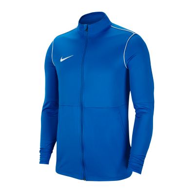 Nike Dry Park 20 Training Jr BV6906-463 Sweatshirt