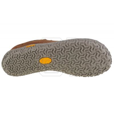 4. Merrell Vapor Glove 6 LTR W Schuhe J067890