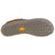 4. Merrell Vapor Glove 6 LTR W Schuhe J067890
