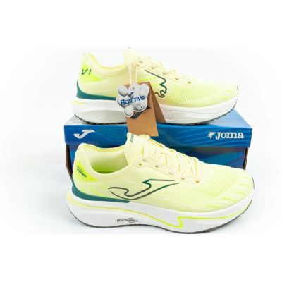 10. Joma Viper 2609 Herren-Sportschuhe für bequemes Laufen