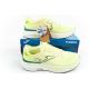 10. Joma Viper 2609 Herren-Sportschuhe für bequemes Laufen