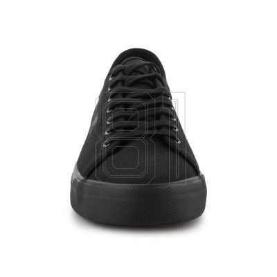 2. Fila Tela M FFM0224-83052 Schuhe
