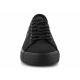 2. Fila Tela M FFM0224-83052 Schuhe