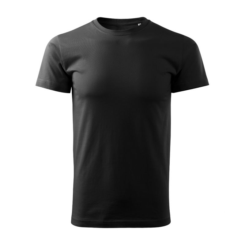 Schweres neues Free U T-Shirt MLI-F3701