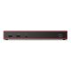 5. Lenovo Dockingstation – ThinkPad USB4 135W Smart Dock