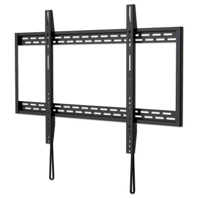7. MANHATTAN LCD/LED-TV-Wandhalterung 60-100 Zoll 10