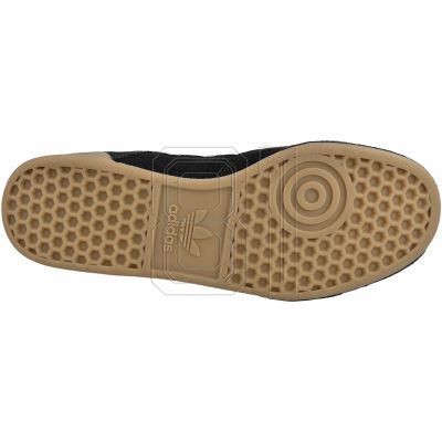 9. Adidas Mundial Goal IN 019310 indoor shoes