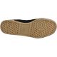 9. Adidas Mundial Goal IN 019310 indoor shoes