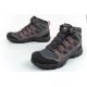 8. Salomon Onis W 471014 Schuhe