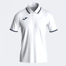 JOMA Combi Premium Poloshirt 104493.203