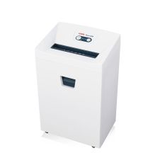 HSM Pure 420 Aktenvernichter, 35 l, 1,9 x 15 mm