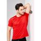 4. QMED Massagerolle Rehabilitationsrolle