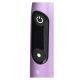 5. Oral-B iO Series 9 Zahnbürste mit Rosenquarz-Finish