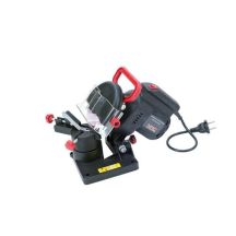 NAC Kettenschärfer 220W SHE220-F 100mm