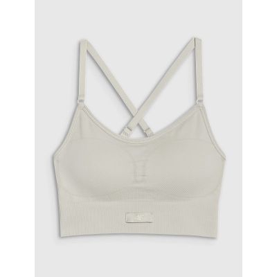 7. 4F Low Support Trainings-BH 4FRSS25USBAF199-83S