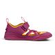 7. Affenzahn Sandale Vegan Breezy Bird Jr 01158-40010 Schuhe