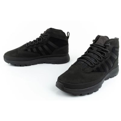 29. Timberland Euro Trekker M TB0A62SV015 Schuhe