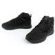 29. Timberland Euro Trekker M TB0A62SV015 Schuhe