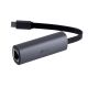 2. TP-LINK UE302C USB Typ-C auf 2,5-Gigabit-Ethernet-Netzwerkadapter
