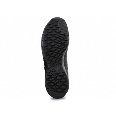 8. Salewa Wildfire 2 W 61405-3965 Schuhe