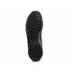 8. Salewa Wildfire 2 W 61405-3965 Schuhe