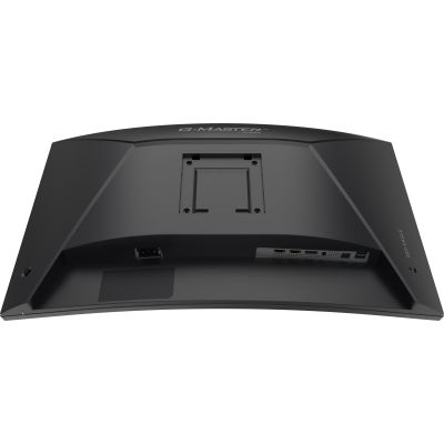 23. iiyama G-MASTER GCB2784HSU-B1 27" 240Hz Computermonitor 68,6 cm (27") 1920 x 1080 px Schwarz