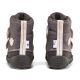 2. Affenzahn Comfy Rhino Barfuß-Winterstiefel aus recycelter Wolle (01250-80028)