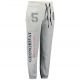 5. Geographical Norway Mubber EO-PR Blended 100 B67 M WU8145H/GNO-Blended Grey Hose
