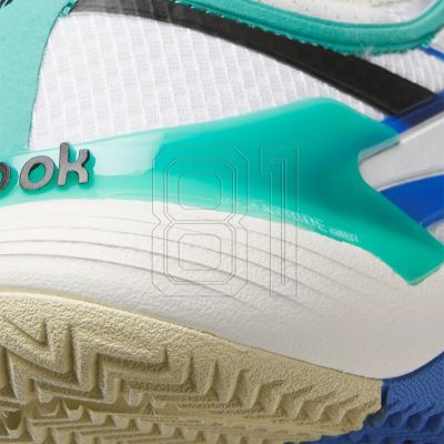 7. Reebok Nano Court 100204811 Trainingsschuhe