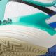 7. Reebok Nano Court 100204811 Trainingsschuhe