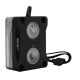 6. Thermal Grizzly AMD Mycro Direct-Die Pro Wasserblock