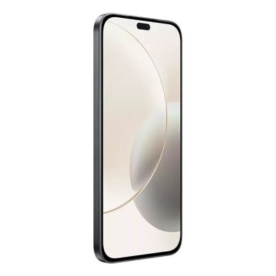 400. THORN+FIT Gusseisenbeschichtete Kettlebell 6kg