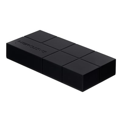 2. Switch Mercusys MS108G