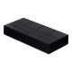 2. Switch Mercusys MS108G