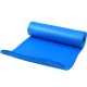 12. PROfit Fitness Pro NBR /DK 2264 Trainingsmatte