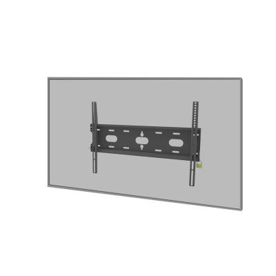 8. Wandhalterung für Iiyama MD-WM6040 Fernseher – 125 kg – 100 x 100 mm – 600 x 400 mm