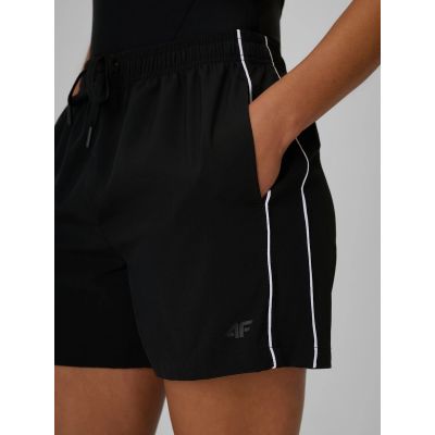 4. Damen-Badeshorts 4F 4FRSS26UBDSF255-20A