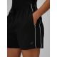 4. Damen-Badeshorts 4F 4FRSS26UBDSF255-20A