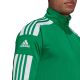 10. Adidas Squadra 21 Training Top M GP6473 Sweatshirt