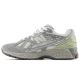 2. New Balance Unisex-Schuhe M1906NB