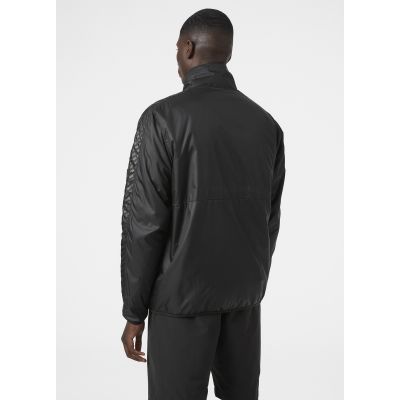 11. Helly Hansen Active Spring Insulator M 53084 990 Jacke